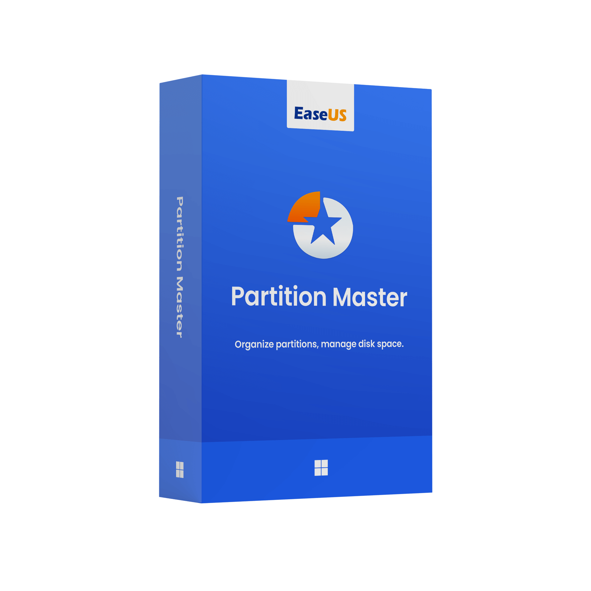 easeus-partition-master